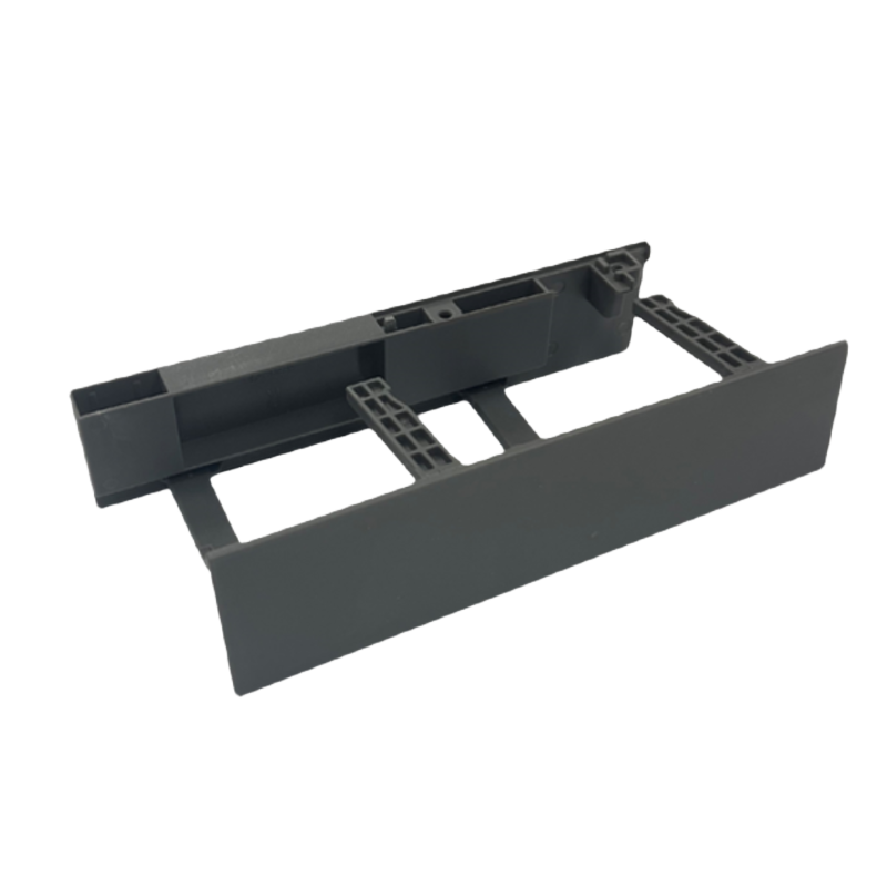 Elite Front Fixing Brackets | Secure Internal Drawer Brackets for Elite Box | Aspin Collins