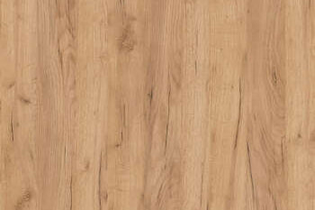 Cut & Edge Furniture Board Wood Grain | Various Sizes & Colours | Aspin Collins