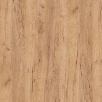 Cut & Edge Furniture Board Wood Grain | Various Sizes & Colours | Aspin Collins