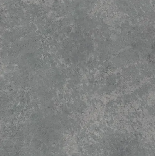 Grey Galaxy Round Edge Worktop – Kronospan | Aspin Collins