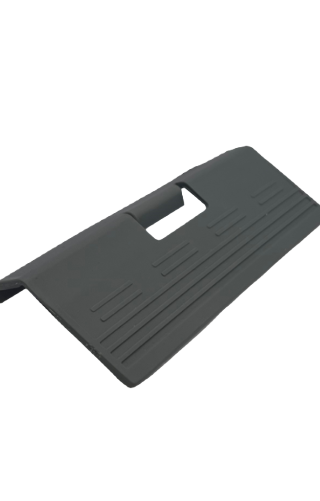 DTC Magic Pro - Torvik Internal Drawer Handle | Rubber Pull Replacement | Aspin Collins
