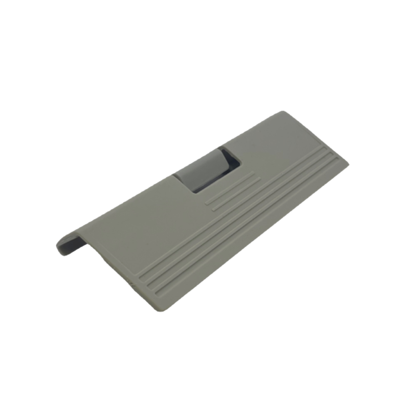 Internal Drawer Handle | Durable & Functional Grip for Dragon Box Drawers | Aspin Collins