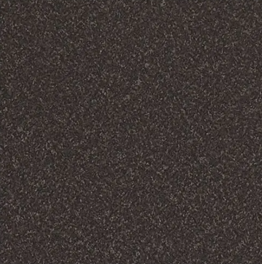 Jet Round Edge Worktop – Kronospan | Aspin Collins