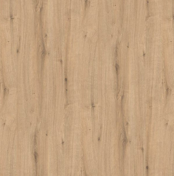 Egger Upstands and Splashbacks for Egger Worktops | Aspin Collins