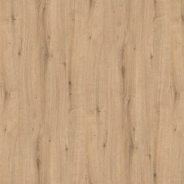 Egger Upstands and Splashbacks for Egger Worktops | Aspin Collins