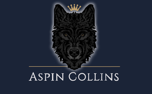 Aspin Collins
