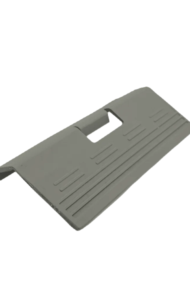 DTC Magic Pro - Torvik Internal Drawer Handle | Rubber Pull Replacement | Aspin Collins