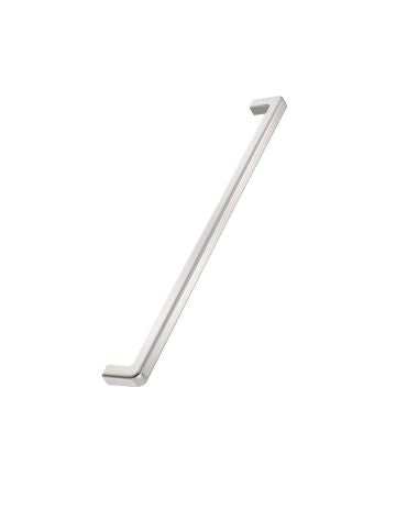 Mango - Hollis Squared D-Bar Handle | 7 Finishes | Aspin Collins