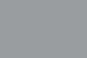 Cut & Edge Furniture Board Plain | Various Sizes & Colours | Aspin Collins