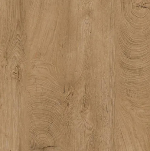 Oak Endgrain Classic Square Edge Worktop – Kronospan | Aspin Collins