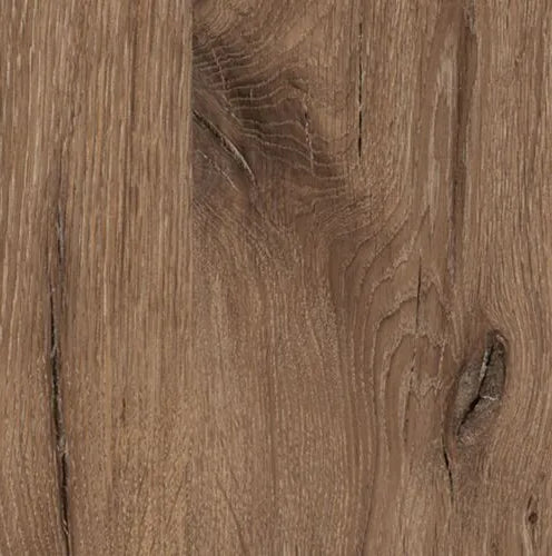 Oak Castell Square Edge Worktop – Kronospan | Aspin Collins