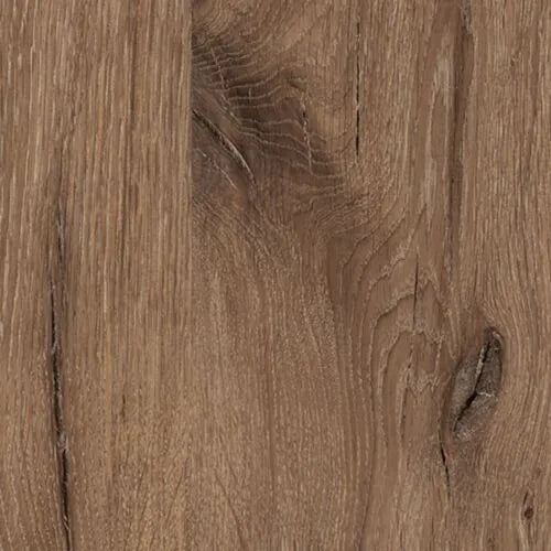 Oak Castell Square Edge Worktop – Kronospan | Aspin Collins