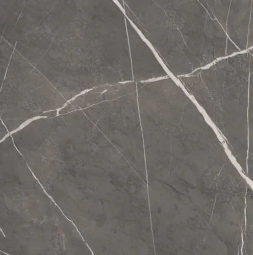Pietra Grey Square Edge Worktop | Aspin Collins