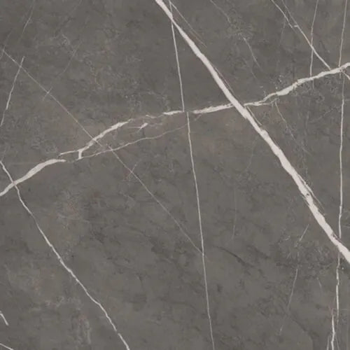 Pietra Grey Square Edge Worktop | Aspin Collins