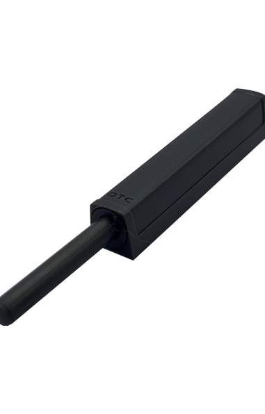 Push to Open Catch | 40mm DTC Magnetic Push Latch | Aspin Collins