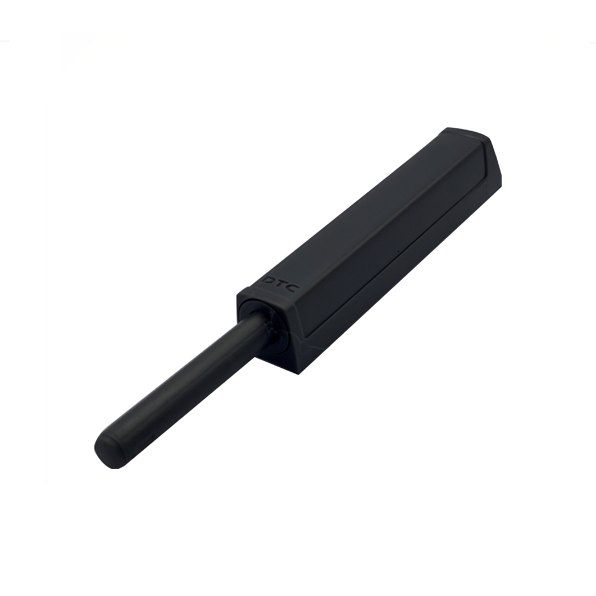 Push to Open Catch | 40mm DTC Magnetic Push Latch | Aspin Collins