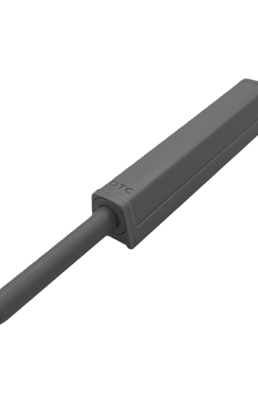 Push to Open Catch | 40mm DTC Magnetic Push Latch | Aspin Collins
