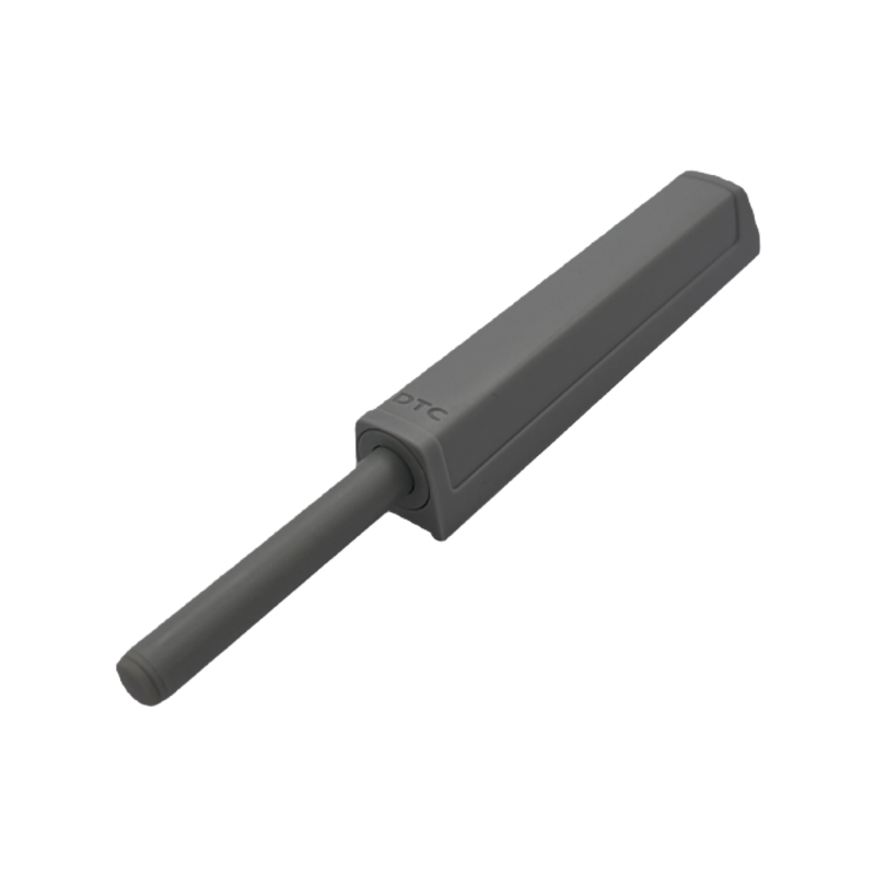 Push to Open Catch | 40mm DTC Magnetic Push Latch | Aspin Collins