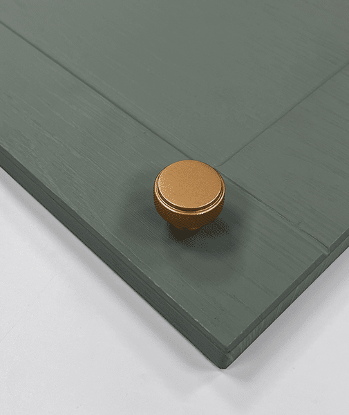 Knurled Pull Handle & Knob – Dalton | Stylish & Durable Design | Aspin Collins