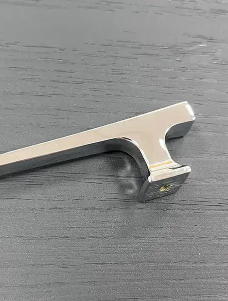 Zeldin Chrome T Bar Handle | Sleek & Modern Cabinet Handle | Aspin Collins