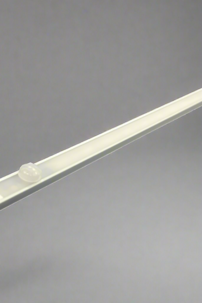 LED Strip Lights | Energy-Efficient Warm White Lighting | Aspin Collins