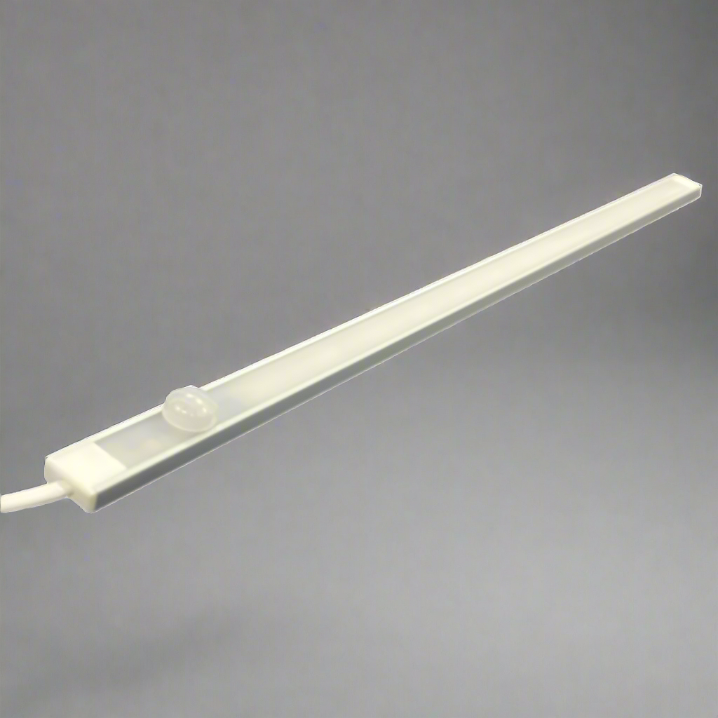 LED Strip Lights | Energy-Efficient Warm White Lighting | Aspin Collins