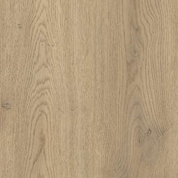 Cut & Edge Furniture Board Wood Grain | Various Sizes & Colours | Aspin Collins