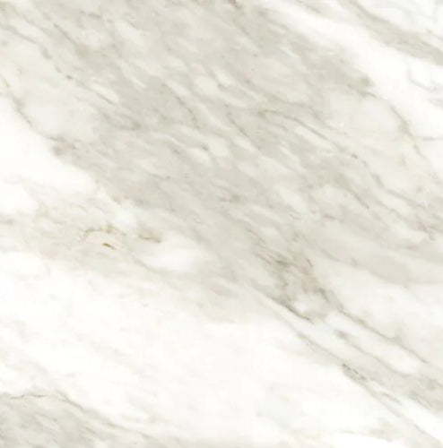 Venato Gloss Square Edge Worktop – Kronospan | Aspin Collins