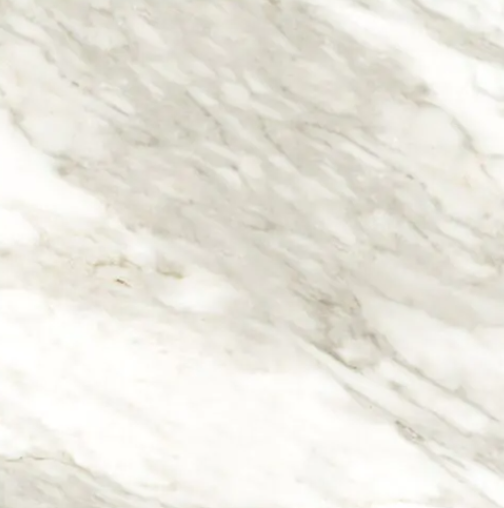 Venato Round Edge Worktop – Kronospan | Aspin Collins