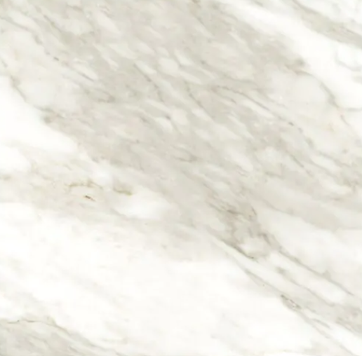 Venato Round Edge Worktop – Kronospan | Aspin Collins