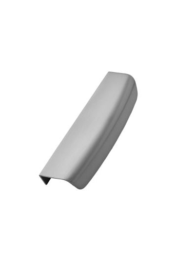 Wow Inox Look Handle | Curved Cup Design | Aspin Collins