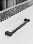 Aspin Collins · Products · Add product · Shopify.html