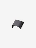 Edge Straight - Ferro Integrated Grip Profile Handle | Aspin Collins