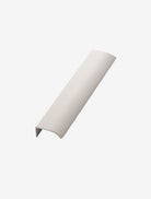 Edge Straight - Ferro Integrated Grip Profile Handle | Aspin Collins