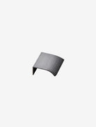 Edge Straight - Ferro Integrated Grip Profile Handle | Aspin Collins