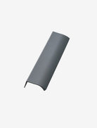 Edge Straight - Ferro Integrated Grip Profile Handle | Aspin Collins