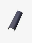 Edge Straight - Ferro Integrated Grip Profile Handle | Aspin Collins