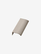 Edge Straight - Ferro Integrated Grip Profile Handle | Aspin Collins