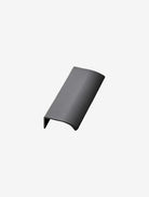 Edge Straight - Ferro Integrated Grip Profile Handle | Aspin Collins