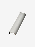 Edge Straight - Ferro Integrated Grip Profile Handle | Aspin Collins