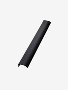 Edge Straight - Ferro Integrated Grip Profile Handle | Aspin Collins