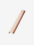 Edge Straight - Ferro Integrated Grip Profile Handle | Aspin Collins