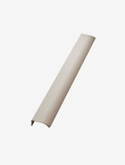 Edge Straight - Ferro Integrated Grip Profile Handle | Aspin Collins