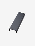 Artisan - Slim Edge Lip Pull | Brushed Brass, Brushed Matt Black or Inox Look | Aspin Collins