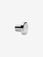 Dot - Torvald Minimal Cylinder Knob | UK | Aspin Collins 