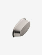 Pharma - Inox Look Handle | Modern Shell Design | Aspin Collins