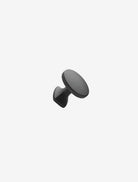 Classic - Curved Arch Handle & Knob | Brown, Copper, Grey or Inox | Aspin Collins