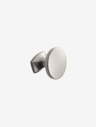 Classic - Curved Arch Handle & Knob | Brown, Copper, Grey or Inox | Aspin Collins