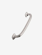 Classic - Curved Arch Handle & Knob | Brown, Copper, Grey or Inox | Aspin Collins