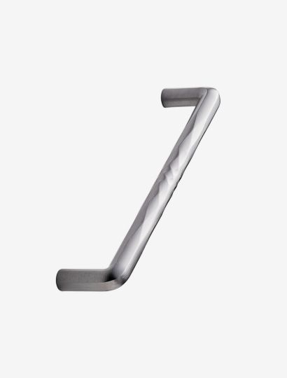 Shuffle - Twisted Allen Screw Handle | Anthracite, Gold, Inox | Aspin Collins